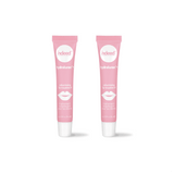 The Pout Perfector - One for You & One for a Friend - Indeed laboratories