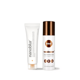 The Viral Favorites Kit - Indeed laboratories