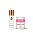 #TikTok Approved Kit - Indeed laboratories