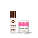 #TikTok Approved Kit - Indeed laboratories