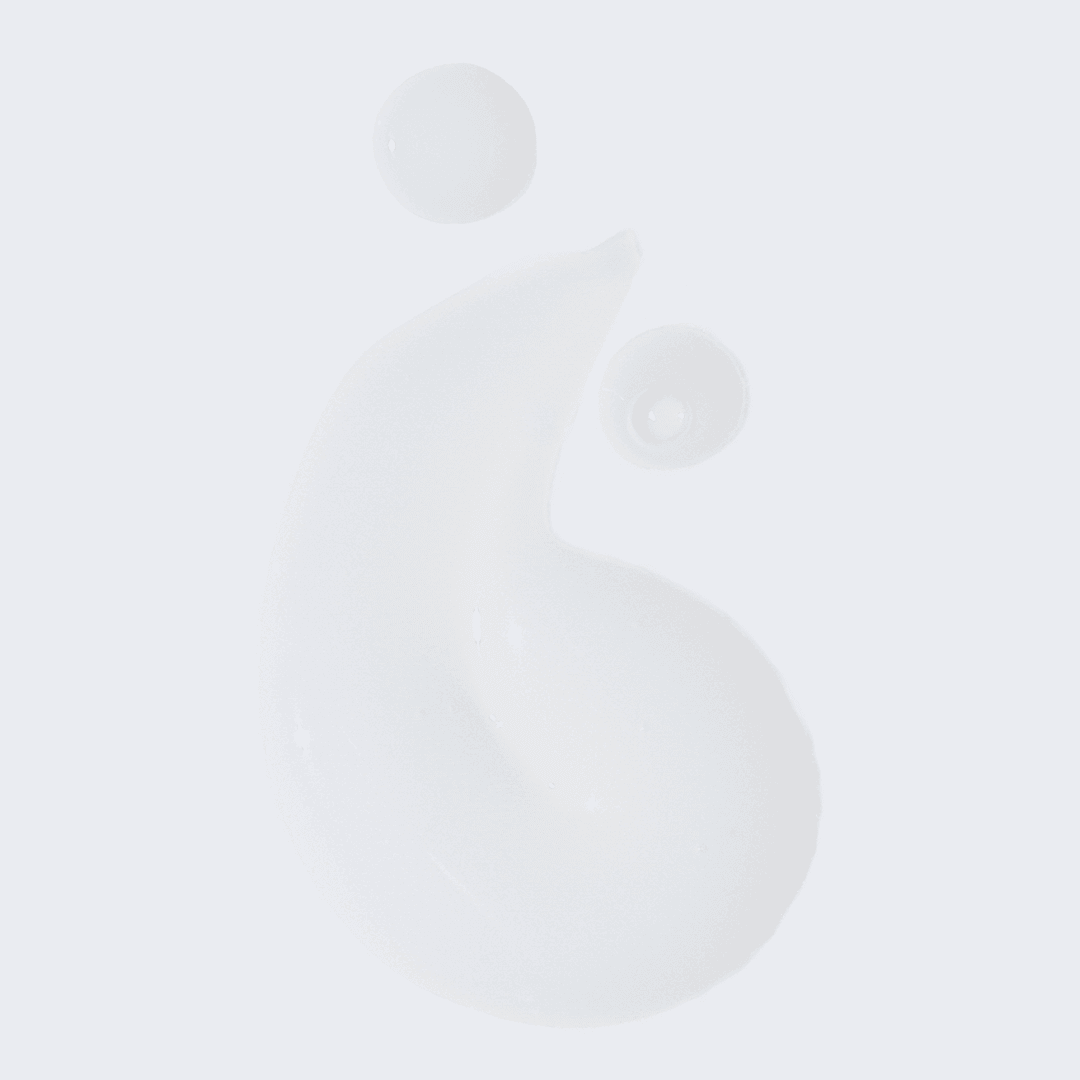vitamin C brightening drops - Indeed laboratories