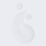 vitamin C brightening drops - Indeed laboratories