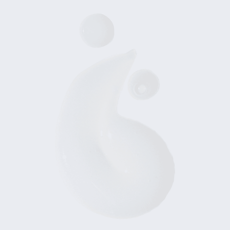 vitamin C brightening drops - Indeed laboratories