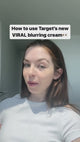 nanoblur® - Indeed laboratories