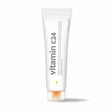 vitamin C24 - Indeed laboratories
