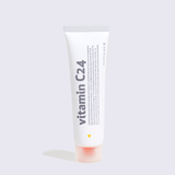 vitamin C24 - Indeed laboratories